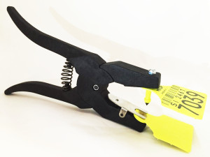 GOLIAS_klesce_kako_vstaviti_usesno_znamko_navodila 2