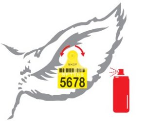 slika_aplikacija_usesne_znamke